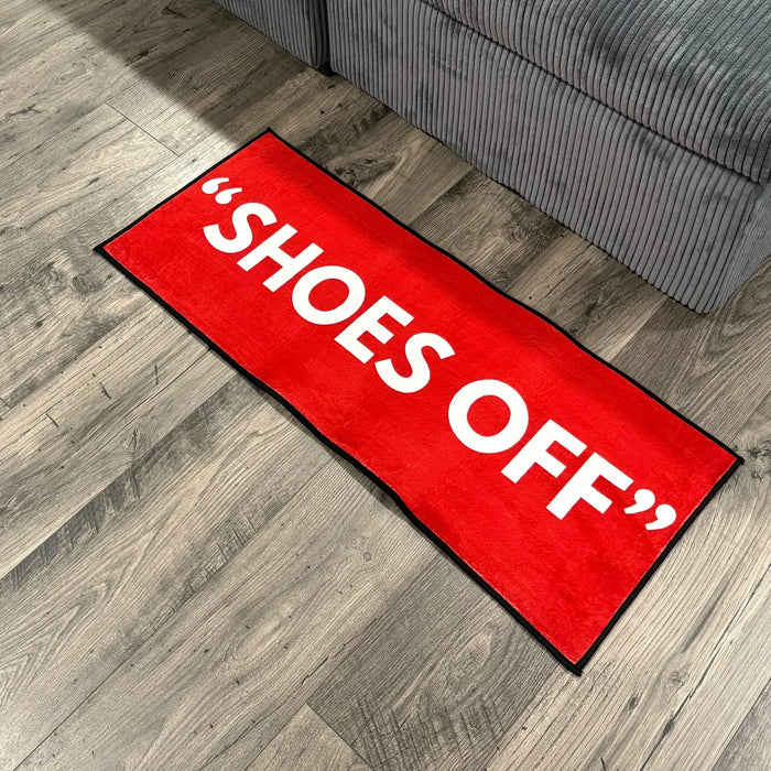 Rugs