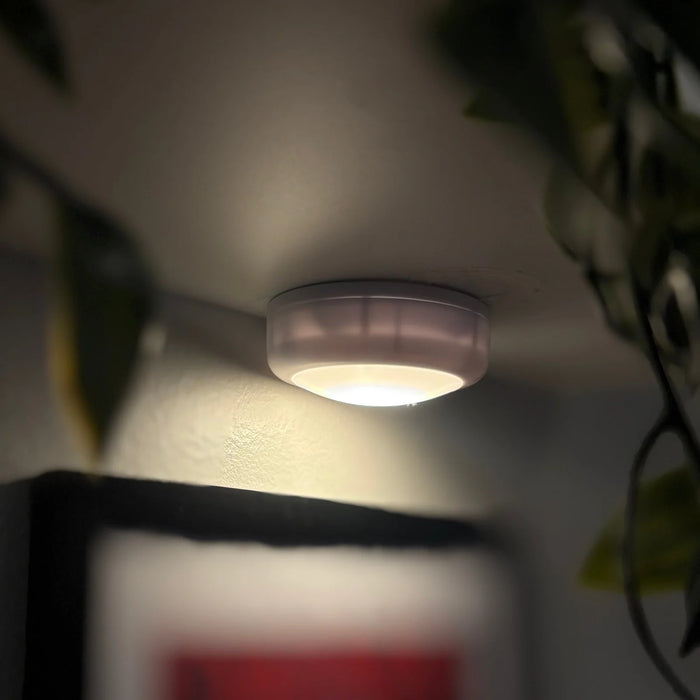 Lighting