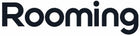 Rooming - Home