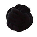 The Knot Cushion
